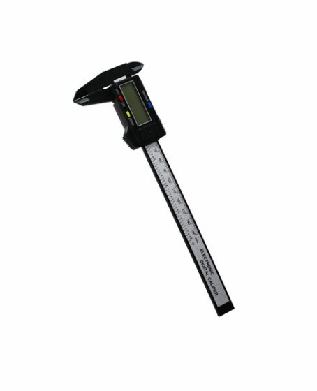 Kumpas - Dijital Kumpas 0,01 mm - 150mm 6inc