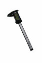 Kumpas - Dijital Kumpas 0,01 mm - 150mm 6inc