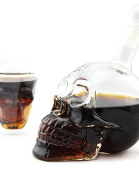 Kuru Kafa Şişe 550 Ml Kuru Kafa Şişe 550 Ml