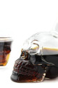 Kuru Kafa Şişe 550 Ml Kuru Kafa Şişe 550 Ml