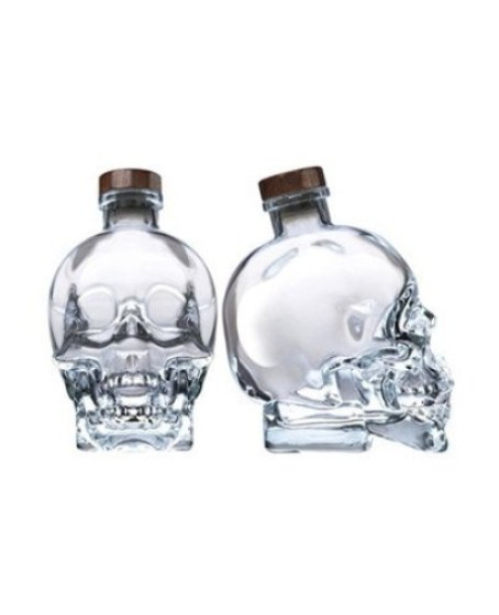 Kuru Kafa Şişe 550 Ml Kuru Kafa Şişe 550 Ml