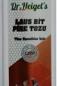 Kuşlar için Bit Pire Tozu 100 Gr