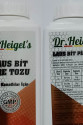 Kuşlar için Bit Pire Tozu 100 Gr
