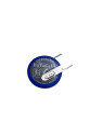 Kutacell 3V CR2032HR - T41 PIN Lityum Pil