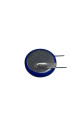 Kutacell 3V CR2032HR - T41 PIN Lityum Pil