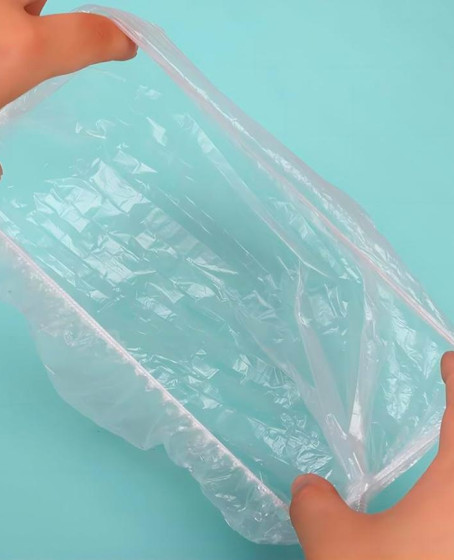 Lastikli Tencere Ve Tabak Bonesi 100 Adet (24cm) Lastikli Tencere Ve Tabak Bonesi 100 Adet (24cm)