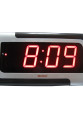 Lcd Masa Duvar Saati Wt-101 Lcd Masa Duvar Saati Wt-101