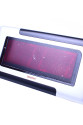 Lcd Masa Duvar Saati Wt-101 Lcd Masa Duvar Saati Wt-101