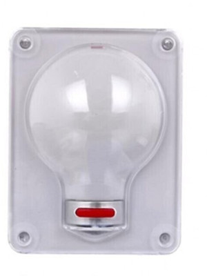 Ledli Mıknatıslı Duvar Masa Lambası Cob Lümen