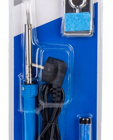 Lehim Havya Seti 60w - Kalem Havya Set - Değiştirilebilir Uç Lehim Set Lehim Havya Seti 60w - Kalem Havya Set - Değiştirilebilir Uç Lehim Set