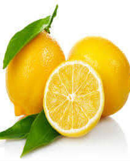 Limon Bonesi / 10 Adet / Bitki Çayı Bonesi