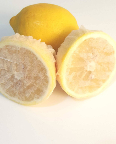 Limon Bonesi / 250 Adet / Bitki Çayı Bonesi Limon Bonesi / 250 Adet / Bitki Çayı Bonesi