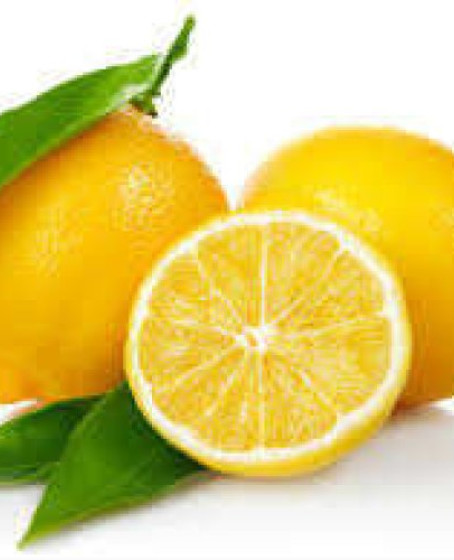 Limon Bonesi / 500 Adet / Bitki Çayı Bonesi Limon Bonesi / 500 Adet / Bitki Çayı Bonesi