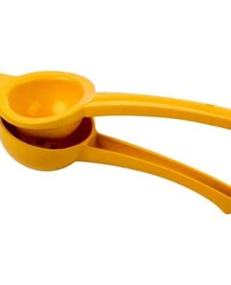 Limon Sıkacağı - Limonatör-Plastik