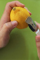 Limon Soyacağı - Ev Limonatası İçin Limon Sıyırıcı Limon Soyacağı - Ev Limonatası İçin Limon Sıyırıcı