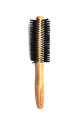 Liva 350 Professional Saç Fırçası Fön Isısına Dayanıklı Liva 350 Professional Saç Fırçası Fön Isısına Dayanıklı
