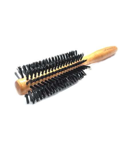 Liva 350 Professional Saç Fırçası Fön Isısına Dayanıklı Liva 350 Professional Saç Fırçası Fön Isısına Dayanıklı