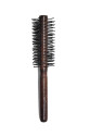 Liva 506 Professional Saç Fırçası Fön Isısına Dayanıklı Liva 506 Professional Saç Fırçası Fön Isısına Dayanıklı