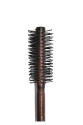 Liva 506 Professional Saç Fırçası Fön Isısına Dayanıklı Liva 506 Professional Saç Fırçası Fön Isısına Dayanıklı