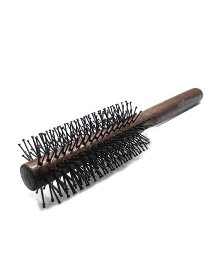 Liva 506 Professional Saç Fırçası Fön Isısına Dayanıklı Liva 506 Professional Saç Fırçası Fön Isısına Dayanıklı