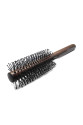 Liva 506 Professional Saç Fırçası Fön Isısına Dayanıklı Liva 506 Professional Saç Fırçası Fön Isısına Dayanıklı