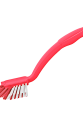 Lüks Lavabo Ve Bulaşık Fırçası 23 Cm