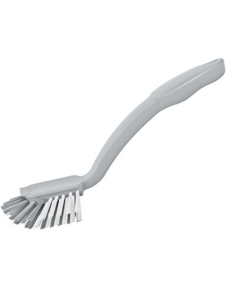 Lüks Lavabo Ve Bulaşık Fırçası 23 Cm