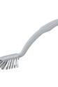 Lüks Lavabo Ve Bulaşık Fırçası 23 Cm