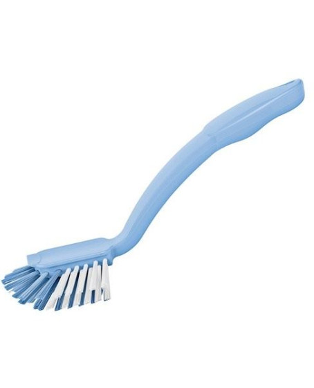 Lüks Lavabo Ve Bulaşık Fırçası 23 Cm