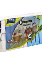 Mandal Seti 24lü Cameon