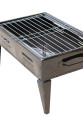 Mangal - Barbekü Set