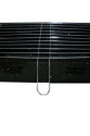 Mangal - Barbekü Set