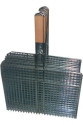 Mangal - Barbekü Set