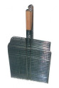 Mangal Izgarası - Tel Izgara