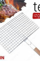 Mangal Seti (Maşa - Şiş - Izgara) Mangal Seti (Maşa - Şiş - Izgara)