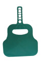 Mangal Seti (Maşa - Şiş - Izgara - Yelpaze)
