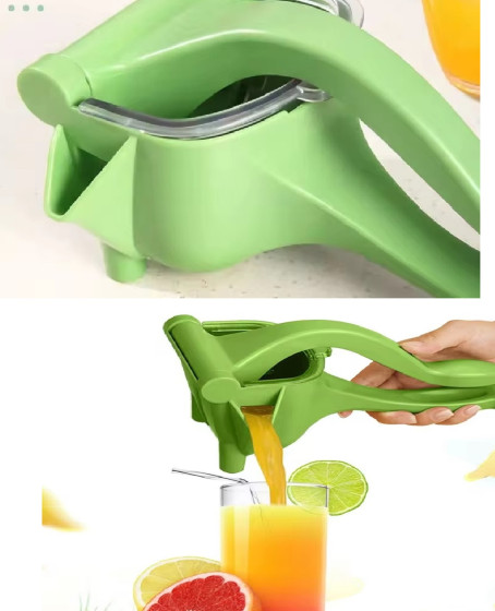 Manuel Plastik Meyve Portakal Karpuz Limon Sıkacağı Kollu Sebze Suyu Sıkma Limonata Aparatı Aleti Manuel Plastik Meyve Portakal Karpuz Limon Sıkacağı Kollu Sebze Suyu Sıkma Limonata Aparatı Aleti
