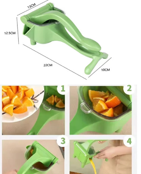 Manuel Plastik Meyve Portakal Karpuz Limon Sıkacağı Kollu Sebze Suyu Sıkma Limonata Aparatı Aleti Manuel Plastik Meyve Portakal Karpuz Limon Sıkacağı Kollu Sebze Suyu Sıkma Limonata Aparatı Aleti