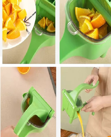 Manuel Plastik Meyve Portakal Karpuz Limon Sıkacağı Kollu Sebze Suyu Sıkma Limonata Aparatı Aleti Manuel Plastik Meyve Portakal Karpuz Limon Sıkacağı Kollu Sebze Suyu Sıkma Limonata Aparatı Aleti