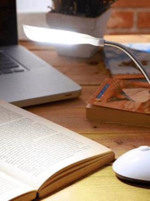 Masa Lambası Spiral Led Kitap Okuma Işığı Pilli Model Led Lamba Masa Lambası Spiral Led Kitap Okuma Işığı Pilli Model Led Lamba