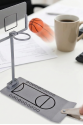 Masaüstü Metal Basketbol Oyunu Masaüstü Metal Basketbol Oyunu