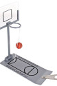 Masaüstü Metal Basketbol Oyunu Masaüstü Metal Basketbol Oyunu