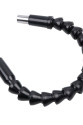 Matkap Ucu - Bükülebilir Oynar  Vidalama Bits Uzatma Aparatı 30Cm - Komple Set