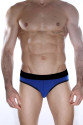 Mavi Jockstrap