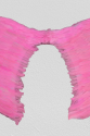 Mega Boy Pembe Renk Tüylü Melek Kanadı 100x85 cm Mega Boy Pembe Renk Tüylü Melek Kanadı 100x85 cm