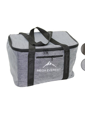 TERMOS ÇANTA 40LT TERMOS ÇANTA FOLYOLU 40 X 30 X 25CM TAŞIMA KULP TERMOS ÇANTA 40LT TERMOS ÇANTA FOLYOLU 40 X 30 X 25CM TAŞIMA KULP