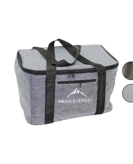 TERMOS ÇANTA 40LT TERMOS ÇANTA FOLYOLU 40 X 30 X 25CM TAŞIMA KULP TERMOS ÇANTA 40LT TERMOS ÇANTA FOLYOLU 40 X 30 X 25CM TAŞIMA KULP