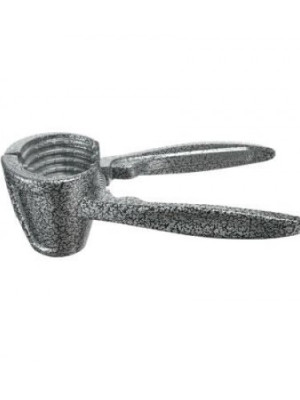 Metal Fındık Kıracağı