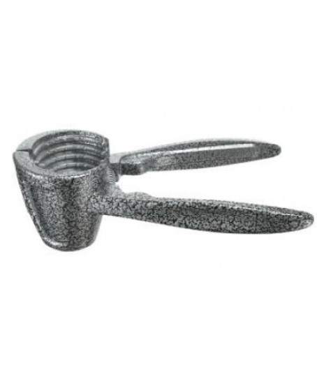 Metal Fındık Kıracağı