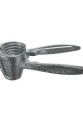 Metal Fındık Kıracağı